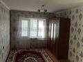 1-комнатная квартира · 36 м² · 4/5 этаж, Аймауытова 1а за 120 000 ₸ в Шымкенте, Аль-Фарабийский р-н — фото 6