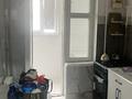 1-комнатная квартира · 36 м² · 4/5 этаж, Аймауытова 1а за 120 000 ₸ в Шымкенте, Аль-Фарабийский р-н — фото 7