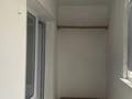 1-комнатная квартира · 36 м² · 4/5 этаж, Аймауытова 1а за 120 000 ₸ в Шымкенте, Аль-Фарабийский р-н — фото 9