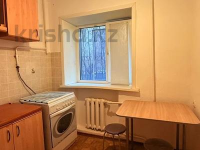 2-комнатная квартира · 35 м² · 1/4 этаж, Студенческая 1А за 95 000 〒 в Уральске