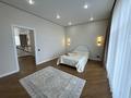 Жеке үй · 6 бөлме · 440 м² · 10 жүзд., Үркер, Доспанбет Жырау 76, бағасы: 117 млн ₸ в Астане, Нура р-н — фото 11