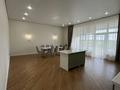 Жеке үй · 6 бөлме · 440 м² · 10 жүзд., Үркер, Доспанбет Жырау 76, бағасы: 117 млн ₸ в Астане, Нура р-н — фото 2