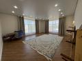 Жеке үй · 6 бөлме · 440 м² · 10 жүзд., Үркер, Доспанбет Жырау 76, бағасы: 117 млн ₸ в Астане, Нура р-н — фото 3