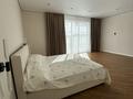 Жеке үй · 6 бөлме · 440 м² · 10 жүзд., Үркер, Доспанбет Жырау 76, бағасы: 117 млн ₸ в Астане, Нура р-н — фото 8