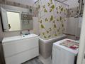 3-бөлмелі пәтер · 86 м² · 7/12 қабат, 16-й мкр 57, бағасы: ~ 36.5 млн ₸ в Актау — фото 3