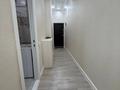 3-бөлмелі пәтер · 86 м² · 7/12 қабат, 16-й мкр 57, бағасы: ~ 36.5 млн ₸ в Актау — фото 10