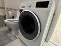 3-бөлмелі пәтер · 86 м² · 7/12 қабат, 16-й мкр 57, бағасы: ~ 36.5 млн ₸ в Актау — фото 12