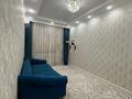 3-бөлмелі пәтер · 86 м² · 7/12 қабат, 16-й мкр 57, бағасы: ~ 36.5 млн ₸ в Актау — фото 2