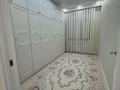 3-бөлмелі пәтер · 86 м² · 7/12 қабат, 16-й мкр 57, бағасы: ~ 36.5 млн ₸ в Актау — фото 4