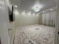 3-бөлмелі пәтер · 86 м² · 7/12 қабат, 16-й мкр 57, бағасы: ~ 36.5 млн ₸ в Актау — фото 5