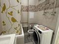 3-бөлмелі пәтер · 86 м² · 7/12 қабат, 16-й мкр 57, бағасы: ~ 36.5 млн ₸ в Актау — фото 6