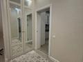 3-бөлмелі пәтер · 86 м² · 7/12 қабат, 16-й мкр 57, бағасы: ~ 36.5 млн ₸ в Актау — фото 7