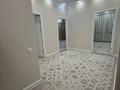 3-бөлмелі пәтер · 86 м² · 7/12 қабат, 16-й мкр 57, бағасы: ~ 36.5 млн ₸ в Актау — фото 8
