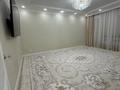 3-бөлмелі пәтер · 86 м² · 7/12 қабат, 16-й мкр 57, бағасы: ~ 36.5 млн ₸ в Актау