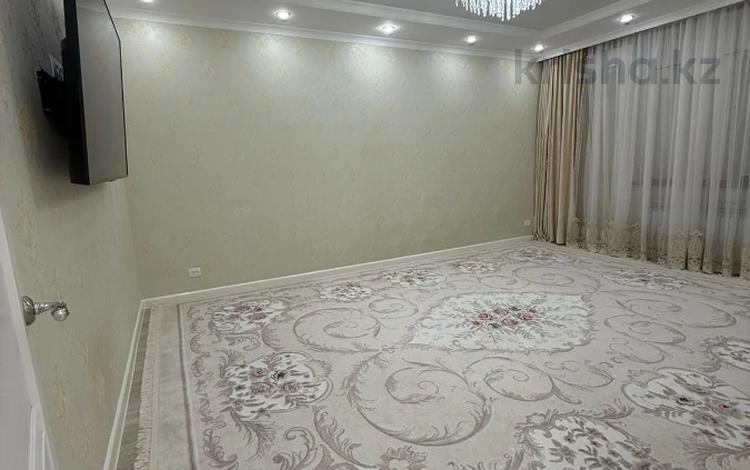 3-бөлмелі пәтер · 86 м² · 7/12 қабат, 16-й мкр 57, бағасы: ~ 36.5 млн ₸ в Актау — фото 9