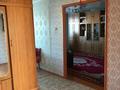 4-комнатная квартира, 79 м², 5/5 этаж, 6 мкр за 15 млн 〒 в Лисаковске — фото 4