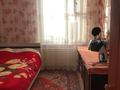4-комнатная квартира, 79 м², 5/5 этаж, 6 мкр за 15 млн 〒 в Лисаковске — фото 6
