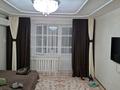 3-комнатная квартира · 73 м² · 1/5 этаж, мкр Астана 6 за 31.5 млн ₸ в Уральске