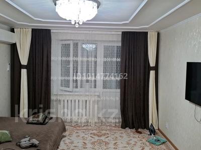 3-бөлмелі пәтер · 73 м² · 1/5 қабат, Астана ш/а. 6, бағасы: 31.5 млн ₸ в Уральске, мкр Астана