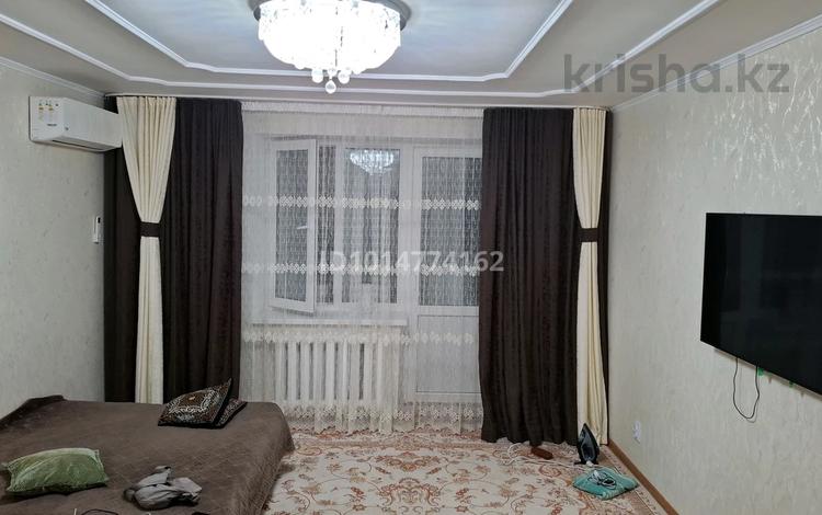 3-комнатная квартира · 73 м² · 1/5 этаж, мкр Астана 6 за 31.5 млн ₸ в Уральске — фото 2