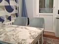 3-комнатная квартира · 73 м² · 1/5 этаж, мкр Астана 6 за 31.5 млн ₸ в Уральске — фото 11