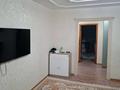 3-комнатная квартира · 73 м² · 1/5 этаж, мкр Астана 6 за 31.5 млн ₸ в Уральске — фото 2