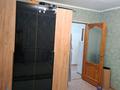 3-комнатная квартира · 73 м² · 1/5 этаж, мкр Астана 6 за 31.5 млн ₸ в Уральске — фото 6