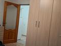 3-комнатная квартира · 73 м² · 1/5 этаж, мкр Астана 6 за 31.5 млн ₸ в Уральске — фото 8