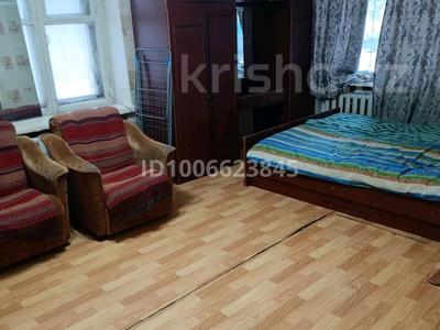 1-бөлмелі пәтер · 31 м² · 1 қабат, 71квартал, бағасы: 120 000 ₸ в Семее, Красный Кордон