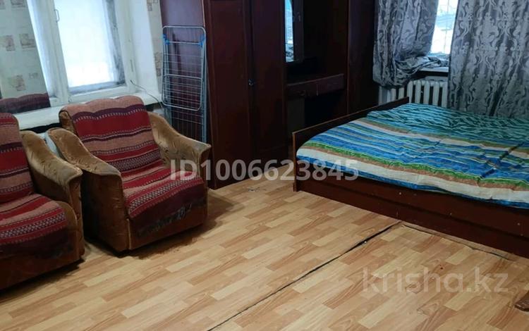 1-бөлмелі пәтер · 31 м² · 1 қабат, 71квартал, бағасы: 120 000 ₸ в Семее, Красный Кордон — фото 2