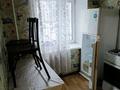 1-бөлмелі пәтер · 31 м² · 1 қабат, 71квартал, бағасы: 120 000 ₸ в Семее, Красный Кордон — фото 2