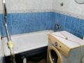 1-бөлмелі пәтер · 31 м² · 1 қабат, 71квартал, бағасы: 120 000 ₸ в Семее, Красный Кордон — фото 4