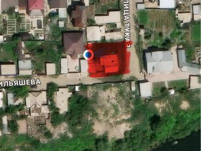 Участок · 4 сотки, Ильяшева 2 — Пересечение Тукая за 15 млн ₸ в Семее