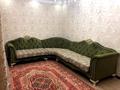Отдельный дом · 6 комнат · 220 м² · 5 сот., Бөктер за 80 млн ₸ в Каскелене — фото 10