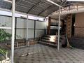 Отдельный дом · 6 комнат · 220 м² · 5 сот., Бөктер за 80 млн ₸ в Каскелене — фото 15