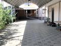 Отдельный дом · 6 комнат · 220 м² · 5 сот., Бөктер за 80 млн ₸ в Каскелене — фото 16