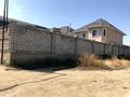 Отдельный дом · 6 комнат · 220 м² · 5 сот., Бөктер за 80 млн ₸ в Каскелене — фото 2