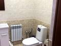 Отдельный дом · 6 комнат · 220 м² · 5 сот., Бөктер за 80 млн ₸ в Каскелене — фото 8
