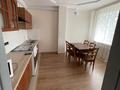 3-комнатная квартира · 120 м² · 4/5 этаж, Бигельдинова 11 за 349 000 ₸ в Астане, Сарыарка р-н — фото 3