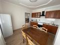 3-комнатная квартира · 120 м² · 4/5 этаж, Бигельдинова 11 за 349 000 ₸ в Астане, Сарыарка р-н — фото 4