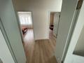 3-комнатная квартира · 120 м² · 4/5 этаж, Бигельдинова 11 за 349 000 ₸ в Астане, Сарыарка р-н — фото 5