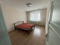 3-комнатная квартира · 120 м² · 4/5 этаж, Бигельдинова 11 за 349 000 ₸ в Астане, Сарыарка р-н — фото 6