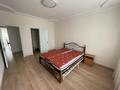3-комнатная квартира · 120 м² · 4/5 этаж, Бигельдинова 11 за 349 000 ₸ в Астане, Сарыарка р-н — фото 7