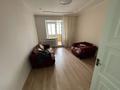 3-комнатная квартира · 120 м² · 4/5 этаж, Бигельдинова 11 за 349 000 ₸ в Астане, Сарыарка р-н — фото 8