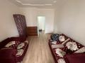 3-комнатная квартира · 120 м² · 4/5 этаж, Бигельдинова 11 за 349 000 ₸ в Астане, Сарыарка р-н — фото 9