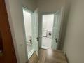 3-комнатная квартира · 120 м² · 4/5 этаж, Бигельдинова 11 за 349 000 ₸ в Астане, Сарыарка р-н — фото 10