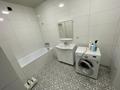 3-комнатная квартира · 120 м² · 4/5 этаж, Бигельдинова 11 за 349 000 ₸ в Астане, Сарыарка р-н — фото 12