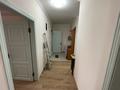 3-комнатная квартира · 120 м² · 4/5 этаж, Бигельдинова 11 за 349 000 ₸ в Астане, Сарыарка р-н — фото 13