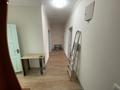 3-комнатная квартира · 120 м² · 4/5 этаж, Бигельдинова 11 за 349 000 ₸ в Астане, Сарыарка р-н — фото 14