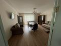 3-комнатная квартира · 120 м² · 4/5 этаж, Бигельдинова 11 за 349 000 ₸ в Астане, Сарыарка р-н
